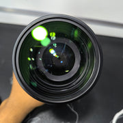 a) Sony FE 70-200mm f/2.8 GM OSS Lens | Professional Telephoto Zoom Lens for Sony E-Mount Full-Frame Mirrorless Cameras | Ideal for Sports, Wildlife, Portrait & Wedding Photography | SK200