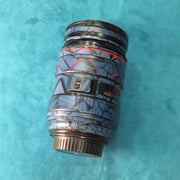 Pre-owned Canon EF 24-70mm f/2.8 L lens AS70