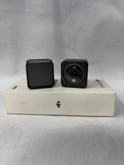 DJI Action 2 4K Ultra HD Action Camera | Magnetic Modular Design | SK381