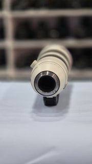 c) Sony FE 200-600mm f/5.6-6.3 G OSS – Super Telephoto G Lens | Wildlife & Sports Photography | Fast Autofocus | Optical SteadyShot | E-Mount