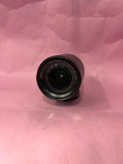 Sony FE 24-70mm f/4 ZA OSS Lens | Full-Frame Standard Zoom | Carl Zeiss Optics | SK380