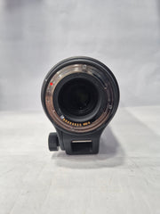 Sigma 150-600mm f/5-6.3 DG – Ultimate Sports & Wildlife Lens SK298