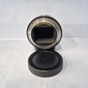Nikon FTZ Mount Adapter | F-Mount Lens to Nikon Z-Mount Camera Adapter for Seamless Autofocus & Full Compatibility | SK241