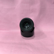 Nikon NIKKOR Z 50mm f/1.8 S Lens | Premium Full-Frame Prime Lens for Portraits, Low-Light Photography & Cinematic Video | SK219