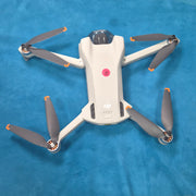 Demo unit Dji Mini 3 Drone AS79