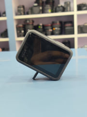b) GoPro Hero 10 Black High Performance Action Camera | SK1014