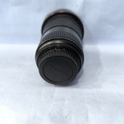 Canon EF 16-35mm f/2.8L III USM Lens | Professional Ultra-Wide Zoom Lens for Landscapes, Architecture, Weddings & Video Production | SK256