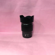 Nikon NIKKOR Z 50mm f/1.8 S Lens | Premium Full-Frame Prime Lens for Portraits, Low-Light Photography & Cinematic Video | SK219