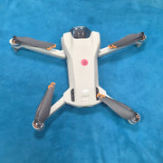 Demo unit Dji Mini 3 Drone AS79