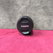 Canon RF 24-105mm f/4L IS USM Lens | Premium L-Series Zoom Lens for Photography, Travel, Portraits & Professional Video | SK226