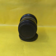 a) Canon EF-S 10-22mm f/3.5-4.5 USM Lens | Ultra Wide-Angle Zoom Lens for Canon APS-C DSLR | Sharp Landscape & Architecture Lens | SK164