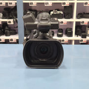 Pre-owned Panasonic AG-AC90 AEN Video Camera AS75