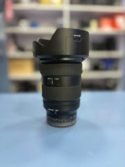 Sony FE 24-70mm f/2.8 GM II Lens | SK430