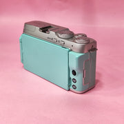 Fujifilm X-A7 Mirrorless Camera Body – AB08 | Excellent Condition