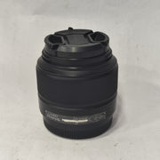 Fujifilm XF 35mm f/2 R WR Lens – Excellent Condition | AB13