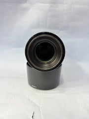 Sony FE 90mm f/2.8 Macro G OSS Full-Frame Macro Autofocus Lens for Sony E Mount | SK450