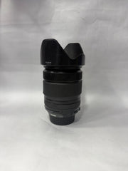 FUJIFILM XF 18-135mm f/3.5-5.6 R LM OIS WR Lens | Weather-Resistant All-in-One Zoom | SK397