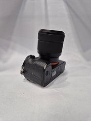 Sony Alpha A7 III Mirrorless Camera with FE 28-70mm OSS Lens | SK293