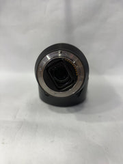 Sony FE 24-105mm f/4 G OSS Lens | Full-Frame Standard Zoom | Excellent Condition | SK462
