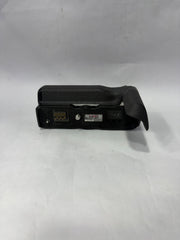 Fujifilm VG-XT3 Vertical Battery Grip | Genuine OEM Battery Grip | Professional Portrait Grip SK470
