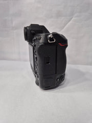 Nikon Z9 Body | Flagship 45.7MP Full-Frame Mirrorless Beast SK288