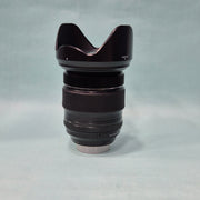 b) Fujifilm XF 16-55mm f/2.8 Nano-GI Mirrorless Lens – SK271