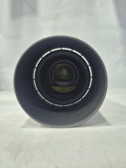 Sigma 150-600mm f/5-6.3 DG – Ultimate Sports & Wildlife Lens SK298