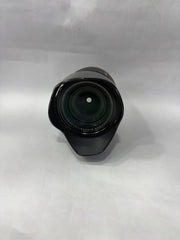 FUJIFILM XF 18-135mm f/3.5-5.6 R LM OIS WR Lens | Weather-Resistant All-in-One Zoom | SK397