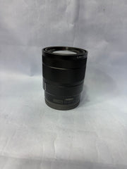 Sony Vario-Tessar T E 16-70mm F4 ZA OSS Lens (SEL1670Z) | APS-C Standard Zoom | SK460