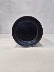Canon RF 800mm f/11 IS STM Super Telephoto Lens – SK313