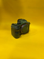 Sony A7 III Mirrorless Body | Full-Frame Powerhouse at an Amazing Value SK474