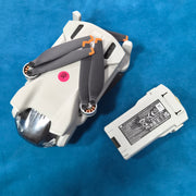 Demo unit Dji Mini 3 Drone AS79