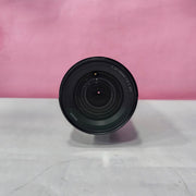 a) Nikon NIKKOR Z 24-120mm f/4 S Lens | Professional Full-Frame Standard Zoom Lens for Nikon Z Mirrorless Cameras | Versatile S-Line Lens for Travel, Portrait, Landscape & Video Photography | SK182