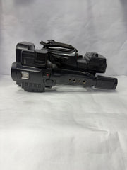 Panasonic AG-UX90 4K Professional Camcorder | 1.0