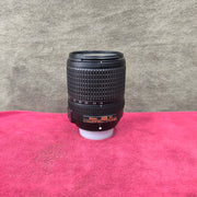 a) Nikon AF-S DX NIKKOR 18-140mm f/3.5-5.6G ED VR Lens | Versatile All-in-One Zoom Lens for Nikon DX DSLR Cameras | Travel, Portrait & Everyday Photography | SK169