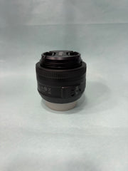 Nikon AF-S DX NIKKOR 35mm f/1.8G Lens | Fast Standard Prime Lens | f/1.8 Autofocus | Nikon F-Mount | Excellent Condition SK434