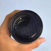 Canon EF 70-200mm NON IS 2.8 L Ultrasonic lens AS31