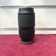 a) Tamron 70-180mm F/2.8 Di III VXD Lens | Professional Telephoto Zoom Lens for Sony E-Mount Full-Frame Mirrorless Cameras | Fast F/2.8 Aperture for Portrait, Sports & Wedding Photography | SK184
