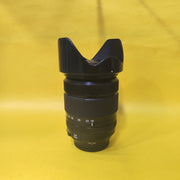 Fujifilm XF 18-135mm f/3.5-5.6 R LM OIS WR Lens – AB02 | Excellent Condition