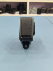 b) GoPro Hero 10 Black High Performance Action Camera | SK1014