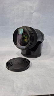 Sigma 35mm f/1.4 DG DN Art Lens Full-Frame Prime Lens for Sony E-Mount Mirrorless Cameras | Ideal for Street Photography, Portraits, Weddings, Events, Travel & Professional Video SK280