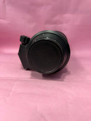 Tamron SP 150-600mm F/5-6.3 Di VC USD Lens | Ultra-Telephoto Zoom | Wildlife & Sports Photography SK335