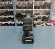 Pre-owned Panasonic HDC-MDH1 Video Camera AS43