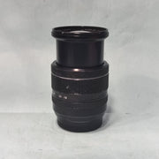 Fujifilm XF 18-55mm f/2.8-4 R LM OIS Lens – AB09 | Excellent Condition