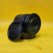 b) Fujifilm XF 16-80mm f/4 R OIS WR Lens for Fujifilm X Mount  SK270