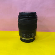 a) Canon RF 85mm f/2 Macro IS STM Lens | Portrait & Macro Prime Lens for Canon RF Mount Mirrorless Cameras | Beautiful Bokeh, Close-Up & Low-Light Photography | SK181