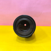 a) Canon RF 85mm f/2 Macro IS STM Lens | Portrait & Macro Prime Lens for Canon RF Mount Mirrorless Cameras | Beautiful Bokeh, Close-Up & Low-Light Photography | SK181