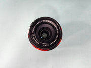 a) Fujifilm XC 50-230mm f/4.5-6.7 OIS Telephoto Zoom Lens | APS-C X-Mount | Lightweight Zoom | Ideal for Wildlife & Sports | SK1059