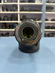 Sigma 18-35mm f/1.8 DC HSM Art Lens | APS-C Constant f/1.8 Zoom | SK489