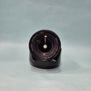 b) Fujifilm XF 16-55mm f/2.8 Nano-GI Mirrorless Lens – SK271
